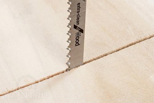 Как пилить фанеру без сколов ручной циркулярной пилой лягушкой. Инструменты для реза и механика их работы 02