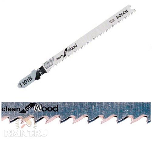 Как пилить фанеру без сколов ручной циркулярной пилой лягушкой. Инструменты для реза и механика их работы 01