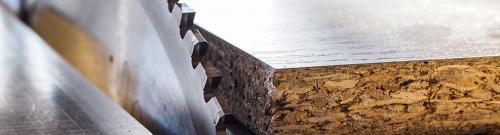 Как пилить фанеру без сколов ручной циркулярной пилой лягушкой. Инструменты для реза и механика их работы 09