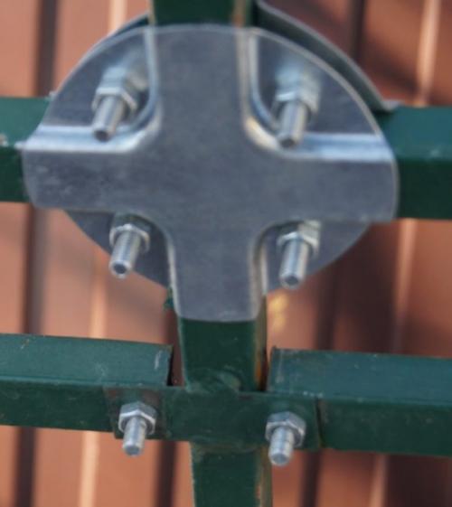 Как отрезать и соединить трубу под любым углом без.. Процесс соединения труб без сварки 14 Как отрезать и соединить трубу под любым углом без.. Процесс соединения труб без сварки 14