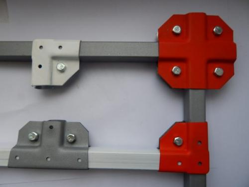 Как отрезать и соединить трубу под любым углом без.. Процесс соединения труб без сварки 13 Как отрезать и соединить трубу под любым углом без.. Процесс соединения труб без сварки 13