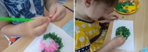 Как распилить деревянный брус 100х100 ровно. Подробности 10