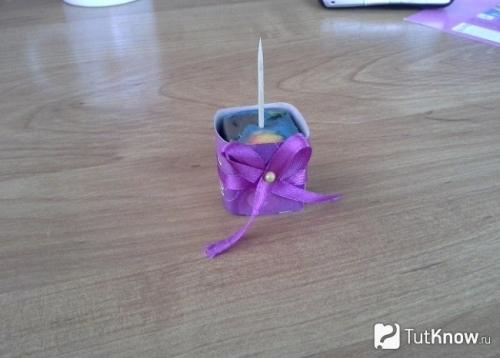 Как распилить деревянный брус 100х100 ровно. Подробности 06