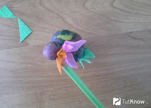 Как распилить деревянный брус 100х100 ровно. Подробности 05