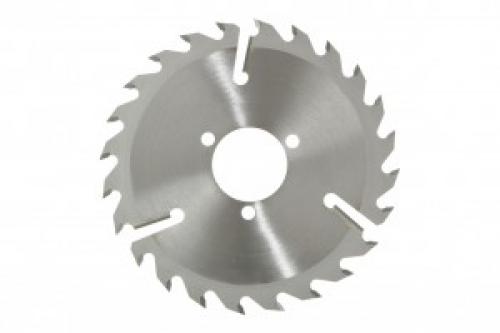 Как правильно ставить диск на циркулярную пилу. Как установить диск на циркулярную пилу