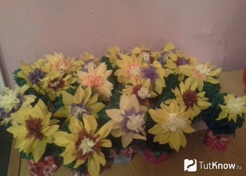 Как распилить деревянный брус 100х100 ровно. Подробности 01