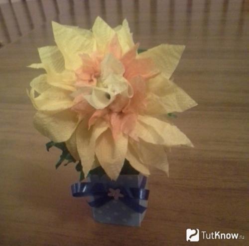 Как распилить деревянный брус 100х100 ровно. Подробности 07