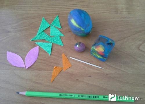 Как распилить деревянный брус 100х100 ровно. Подробности 02