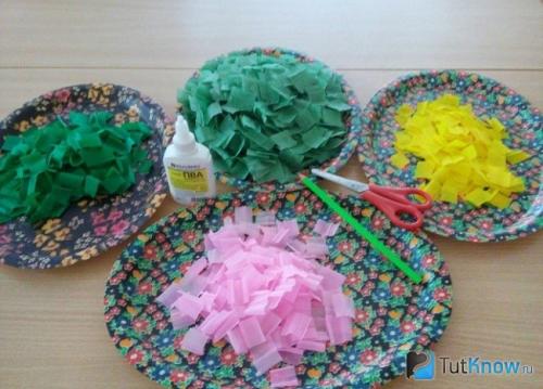 Как распилить деревянный брус 100х100 ровно. Подробности 09