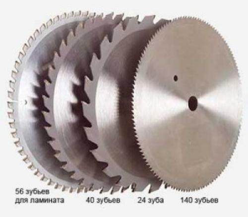 Как правильно ставить диск на циркулярную пилу. Как установить диск на циркулярную пилу
