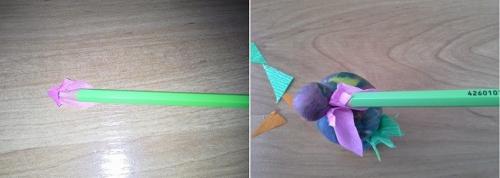 Как распилить деревянный брус 100х100 ровно. Подробности 04