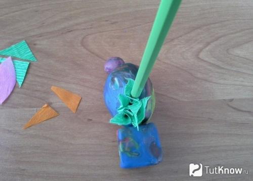 Как распилить деревянный брус 100х100 ровно. Подробности 03