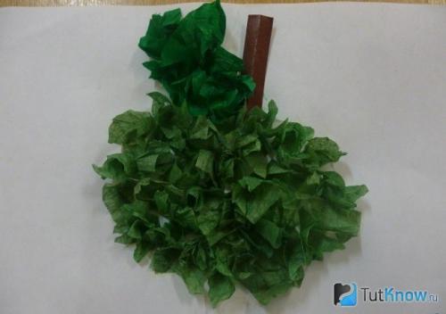 Как распилить деревянный брус 100х100 ровно. Подробности 08