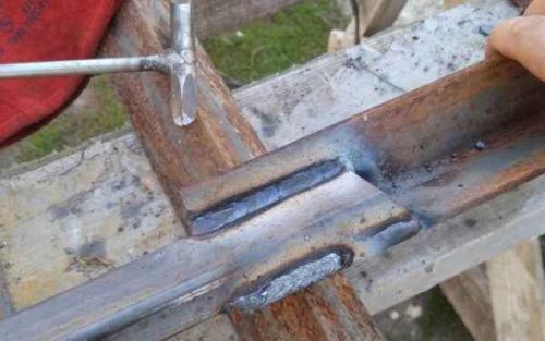 Куда подключать массу на сварочном аппарате. Ставим точку в вопросах прямой и обратной полярности в сварке