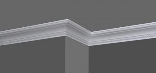 Как правильно вырезать углы на багетах. Другие способы подрезки 06