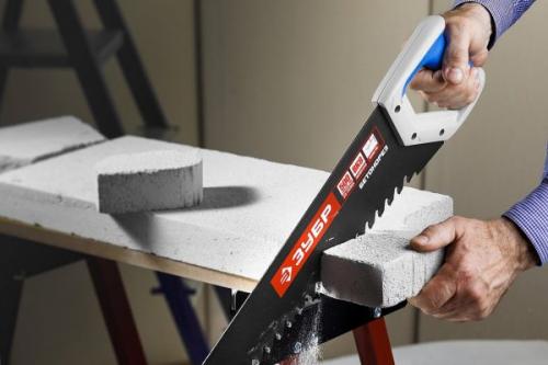 Как ровно отпилить брус ножовкой. Как ровно отпилить доску простой ножовкой