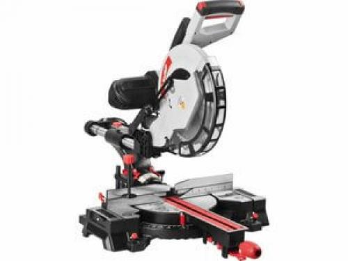 Лучшая торцовочная пила для установки дверей. ТОП-10 лучших торцовочных пил с протяжкой: рейтинг 2022-2023 года и как выбрать инструмент по дереву + отзывы покупателей