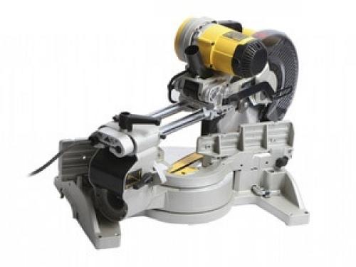 Лучшая торцовочная пила для установки дверей. ТОП-10 лучших торцовочных пил с протяжкой: рейтинг 2022-2023 года и как выбрать инструмент по дереву + отзывы покупателей