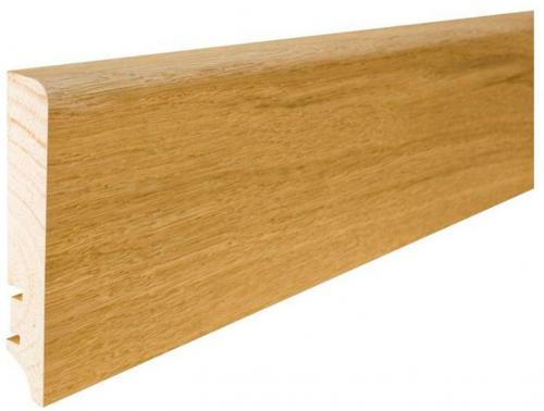 Как правильно выбрать плинтус для пола. Част.  Как выбрать плинтусы для пола по цвету 13 Как правильно выбрать плинтус для пола. Част.  Как выбрать плинтусы для пола по цвету 13