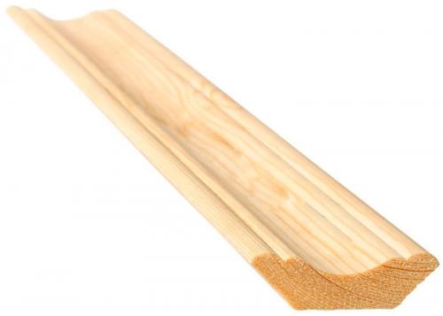 Как правильно выбрать плинтус для пола. Част.  Как выбрать плинтусы для пола по цвету 12 Как правильно выбрать плинтус для пола. Част.  Как выбрать плинтусы для пола по цвету 12