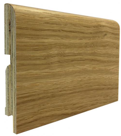 Как правильно выбрать плинтус для пола. Част.  Как выбрать плинтусы для пола по цвету 15 Как правильно выбрать плинтус для пола. Част.  Как выбрать плинтусы для пола по цвету 15