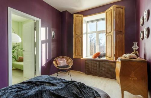 Как правильно выбрать плинтус для пола. Част.  Как выбрать плинтусы для пола по цвету