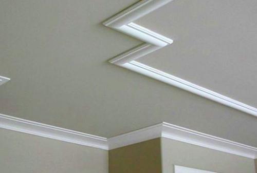 Для чего нужен плинтус и как его правильно выбрать. Советы по выбору 10