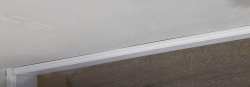 Какой плинтус лучше выбрать для пола. По способу крепления к стене и наличию кабель-канала делятся на виды: 02 Какой плинтус лучше выбрать для пола. По способу крепления к стене и наличию кабель-канала делятся на виды: 02