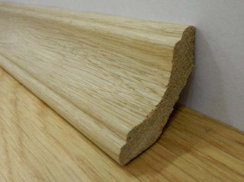 Какой плинтус лучше выбрать для пола. По способу крепления к стене и наличию кабель-канала делятся на виды: 11 Какой плинтус лучше выбрать для пола. По способу крепления к стене и наличию кабель-канала делятся на виды: 11