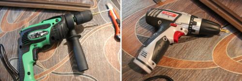 Как крепить плинтус пластиковый к полу. Как правильно крепить напольный пластиковый плинтус