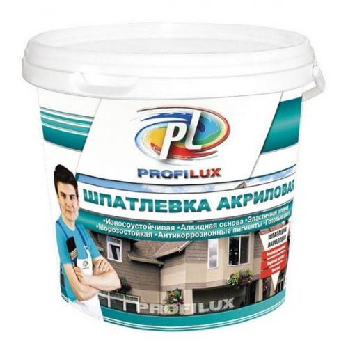 Как клеить потолочный плинтус на шпаклевку. Описание рабочего процесса