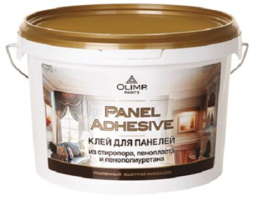 Чем клеить потолочный плинтус из полистирола. Лучшие клеи для потолочных и напольных плинтусов на 2022 год