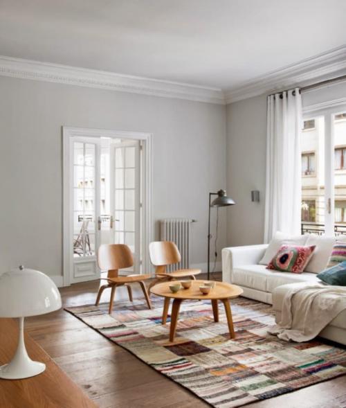 Галтели из пенопласта. Материалы потолочных плинтусов