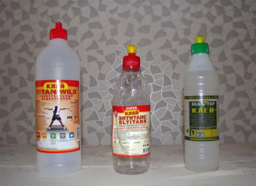 Все о потолочных плинтусах из пенопласта и их монтаже. Подготовка к монтажу плинтусов 04 Все о потолочных плинтусах из пенопласта и их монтаже. Подготовка к монтажу плинтусов 04