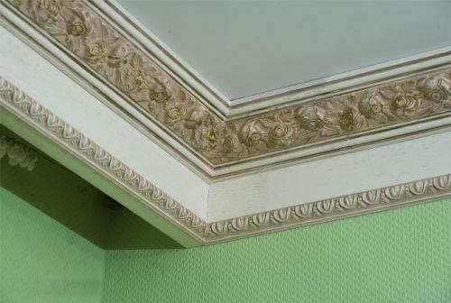 Напольный плинтус и его функции. Основные функции плинтусов 12 Напольный плинтус и его функции. Основные функции плинтусов 12