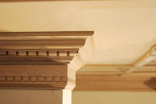 Напольный плинтус и его функции. Основные функции плинтусов 08 Напольный плинтус и его функции. Основные функции плинтусов 08