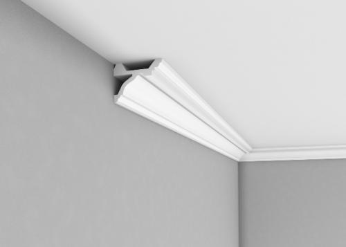 Напольный плинтус и его функции. Основные функции плинтусов 09 Напольный плинтус и его функции. Основные функции плинтусов 09