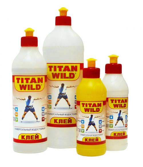 Клей для потолочных плит. Разновидности