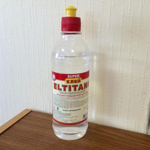 Клей для потолочных плит. Разновидности