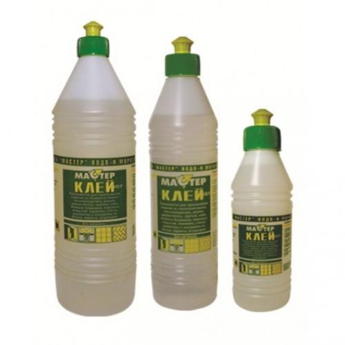 Клей для потолочных плит. Разновидности