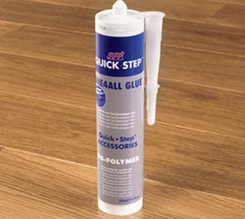 Идеальный клей для потолочных плинтусов. Выбор клея для потолочного плинтуса