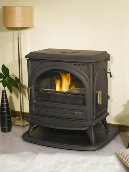 Диаметр трубы для буржуйки таблица. Расчет дымохода для буржуйки 10 Диаметр трубы для буржуйки таблица. Расчет дымохода для буржуйки 10