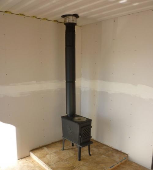 Диаметр трубы для буржуйки таблица. Расчет дымохода для буржуйки 09 Диаметр трубы для буржуйки таблица. Расчет дымохода для буржуйки 09