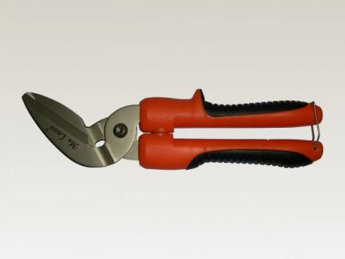 Как ровно отрезать пластиковую трубу. Как нарезать пластиковые трубы без специальных инструментов и опыта