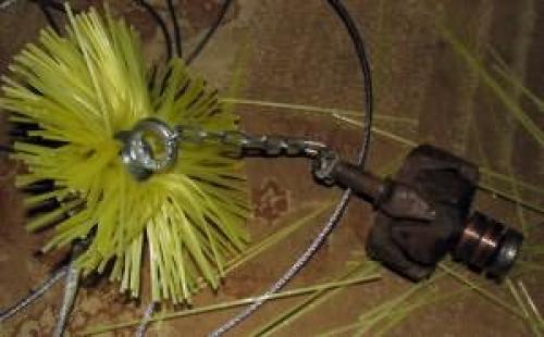 ТОП-10 ошибок при выборе дымохода для печи или котла. Типичные ошибки новичков и самоучек 07