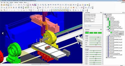 Лекало для резки труб под углом. Резка трубы под сорок пять градусов или другим углом 01 Лекало для резки труб под углом. Резка трубы под сорок пять градусов или другим углом 01