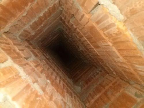 Как правильно сделать дымоход. Как выбрать нужную конструкцию дымохода