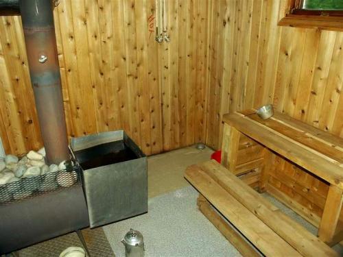 Какую трубу использовать для дымохода в бане. Типы дымоходов