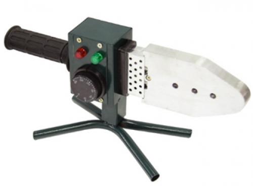 Сварка труб пвх своими руками — пути и методы соединения