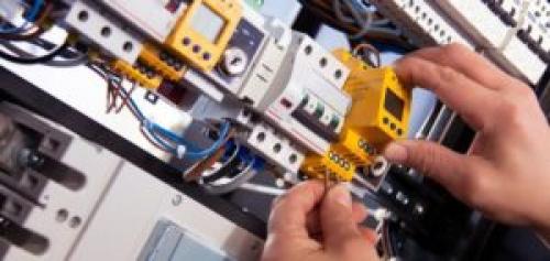 Сварка полипропиленовых труб таблица. Пайка полипропиленовых труб: таблица температур, инструкция по монтажу + топ лучших пп систем